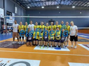 aoakritasomadiki_result